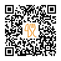 QR-code link către meniul De Paula