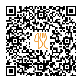 QR-code link către meniul Jay Bhavani Vadapav