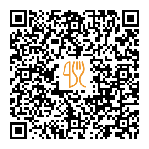 QR-code link către meniul Shree Vallabhkrupa Tiffin Service