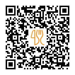 QR-code link către meniul Bismillah