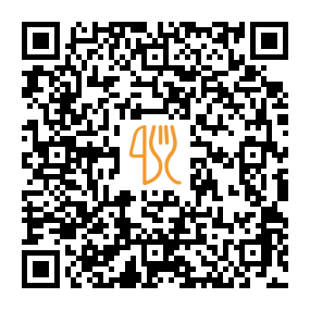 QR-code link către meniul Amica-ravintola Petronella