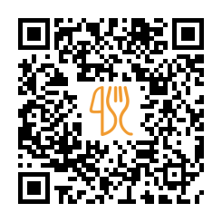 QR-code link către meniul Sabor Patiperro