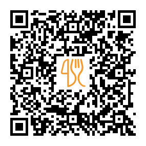 QR-code link către meniul Tandoori Night