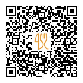 QR-code link către meniul Dannys Coffee