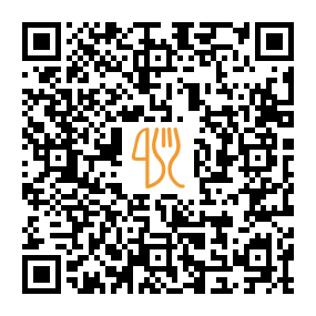 QR-code link către meniul The Railway