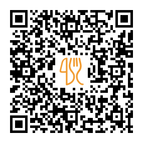 QR-code link către meniul Good Happy Café