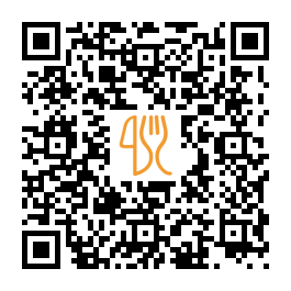 QR-code link către meniul Peter G Gail M Gra