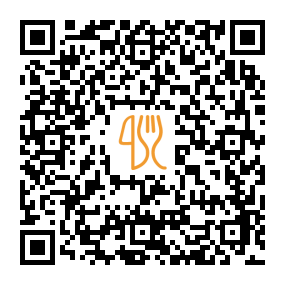 QR-code link către meniul Radhika Bhojnalaya