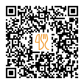 QR-code link către meniul Turkish Kitchinn