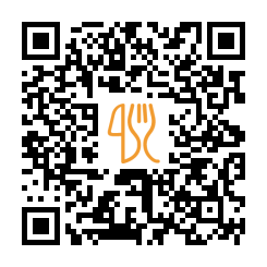 QR-code link către meniul Caffè Dell'alba