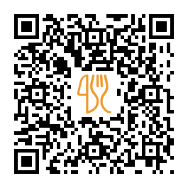 QR-code link către meniul Ravintola Memos