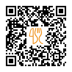 QR-code link către meniul Kfc