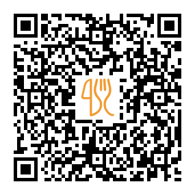 QR-code link către meniul The Harrow