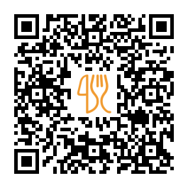 QR-code link către meniul Sotarol