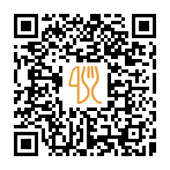 QR-code link către meniul Da Maria