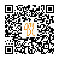 QR-code link către meniul Civico 65