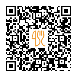 QR-code link către meniul Double V Gill