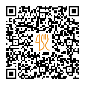 QR-code link către meniul The Earls Catch