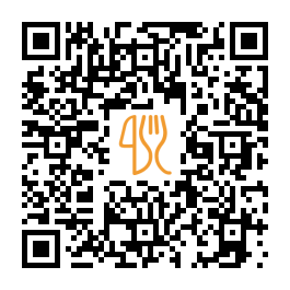 QR-code link către meniul Chuong Vang