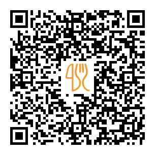 QR-code link către meniul Lilli's Schnitzelparadies