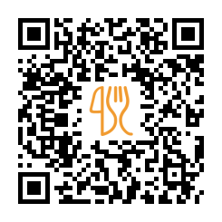 QR-code link către meniul Rj