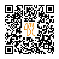 QR-code link către meniul Wel'snack