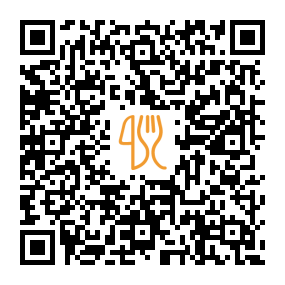 QR-code link către meniul Pizzaria Aroma Da Serra