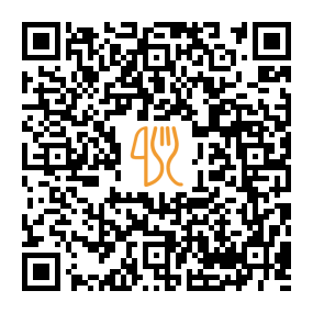 QR-code link către meniul L' Ardoise Du Mo'mans