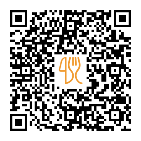 QR-code link către meniul Depot Bakso Sapi Asli