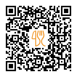 QR-code link către meniul Pérolas