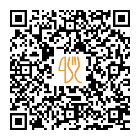 QR-code link către meniul Josie Lima Buffet E Pizzaria