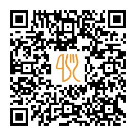 QR-code link către meniul Searivers Cafe Shop