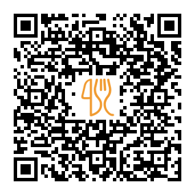 QR-code link către meniul Empatheia Steak House Cafe Beach