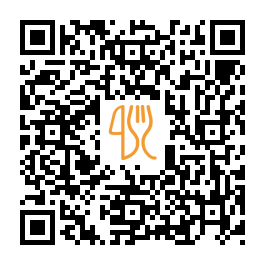 QR-code link către meniul Chale Lanches