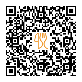 QR-code link către meniul Yuen Shing Hing Dai Pai Dong