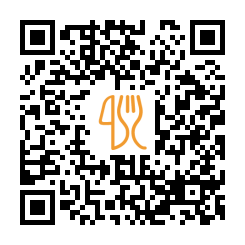 QR-code link către meniul 4 Syra