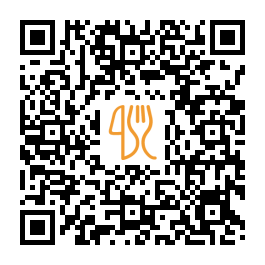 QR-code link către meniul Chatore