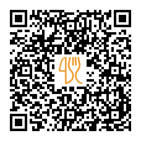 QR-code link către meniul Miss Banh Mi