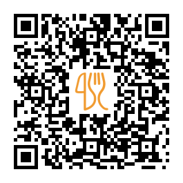 QR-code link către meniul Everest Tandoori