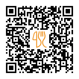 QR-code link către meniul Yi Ban