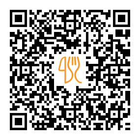 QR-code link către meniul Cafe Indulgence