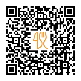 QR-code link către meniul L'angolo Preferito