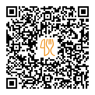 QR-code link către meniul Asia House Asiatisch Japanisch