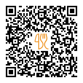 QR-code link către meniul Jalaram Khaman House