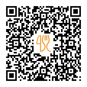 QR-code link către meniul John Pirie Motor Inn