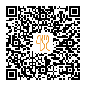 QR-code link către meniul Anciennement Pizza Tonio