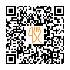 QR-code link către meniul Beachcomber