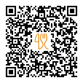 QR-code link către meniul Bibi Delivery