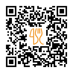 QR-code link către meniul M&s Cafe