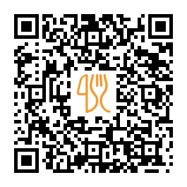 QR-code link către meniul Sushi Fans Cafe